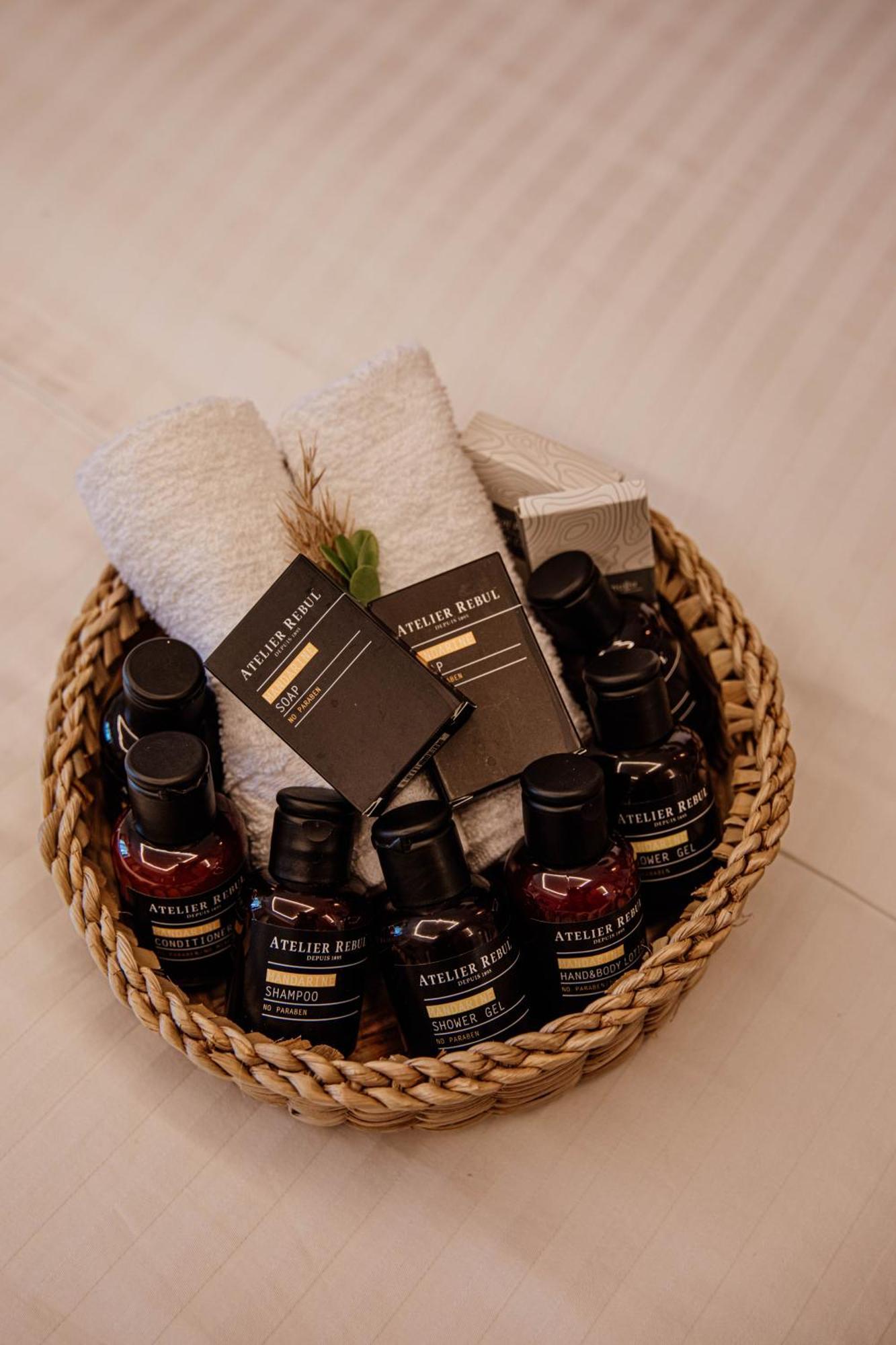 Villaqua Boutique Hotel Şile Ngoại thất bức ảnh